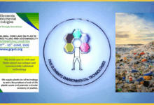 plastic-se-oil-technology-five-elements-success-gcprs-2025