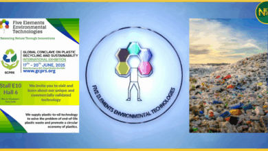plastic-se-oil-technology-five-elements-success-gcprs-2025