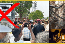 greater-noida-hindon-power-crisis-flod-zone-connector-struggle