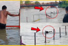 haridwar-ganga-mein-reel-banate-vakt-yuvak-ki-dubkar-maut-viral-video