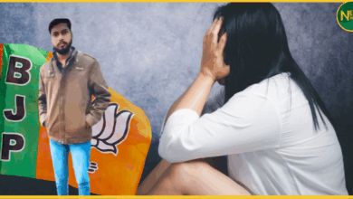 up-amethi-bjp-mla-nephew-gangrape-case-nabaling-justice-demand