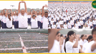 punjab-jalandhar-cm-di-yogshala-program-record-21000-people-participated