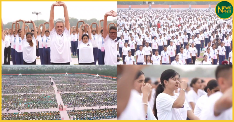 punjab-jalandhar-cm-di-yogshala-program-record-21000-people-participated