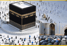 muslim-pilgrims-stuck-in-iran-amid-israel-iran-conflict-hajj-alternative-crisis