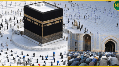 muslim-pilgrims-stuck-in-iran-amid-israel-iran-conflict-hajj-alternative-crisis