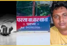 kanak-priya-mystery-death-patna-suicide-or-murder