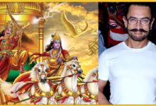 aamir-khan-mahabharat-last-film-retirement-hint