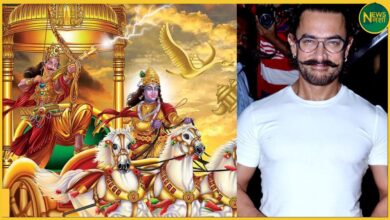 aamir-khan-mahabharat-last-film-retirement-hint