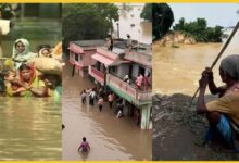 bihar-flood-preparations-monsoon-2025-patna-alert