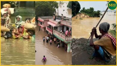 bihar-flood-preparations-monsoon-2025-patna-alert