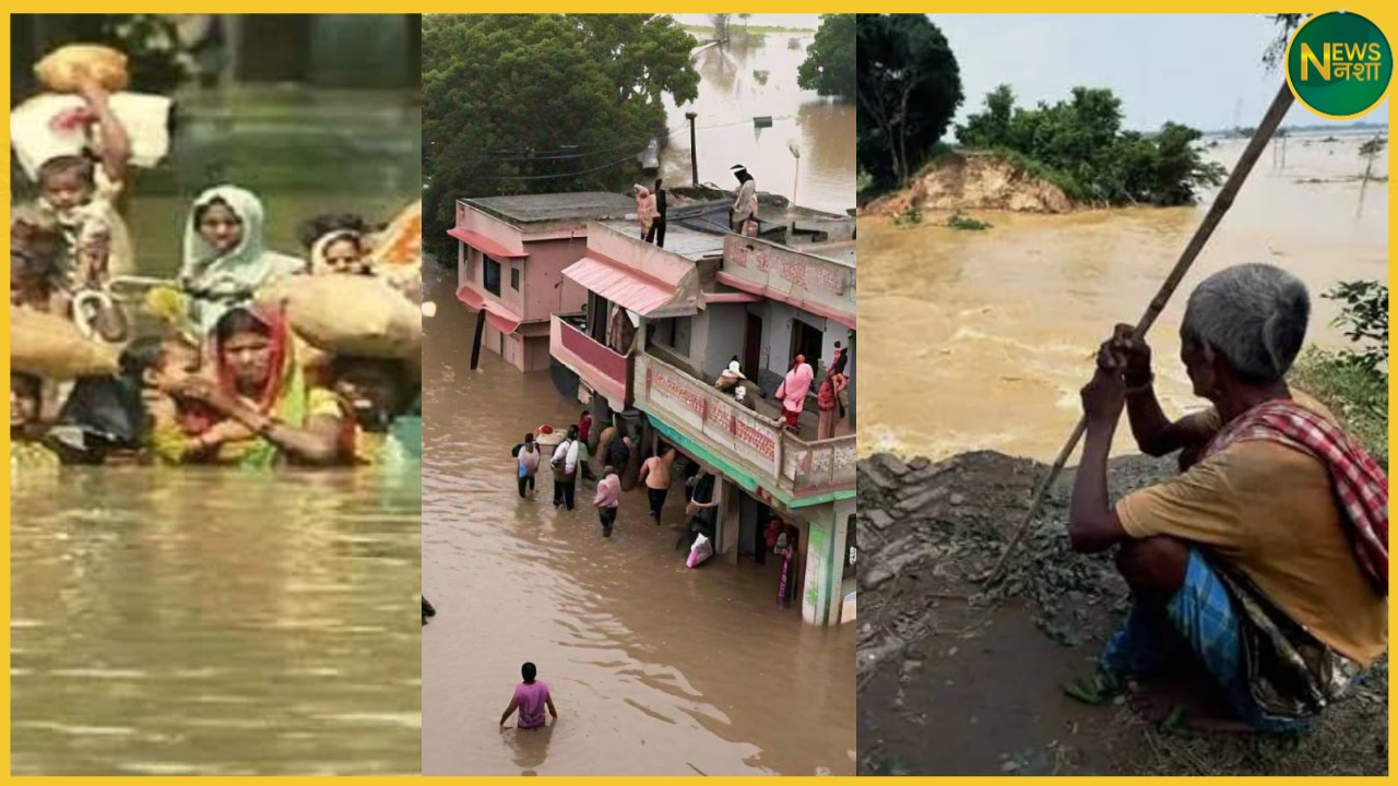 bihar-flood-preparations-monsoon-2025-patna-alert