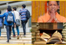 gbu-monash-university-agreement-up-students-abroad-study