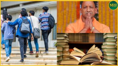 gbu-monash-university-agreement-up-students-abroad-study