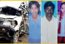 hardoi-road-accident-barat-return-6-dead-june-2025