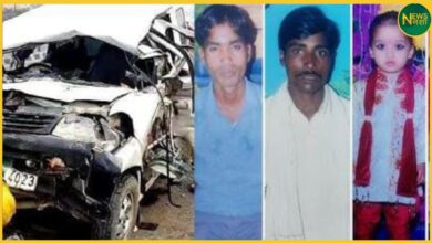 hardoi-road-accident-barat-return-6-dead-june-2025