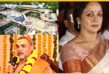 /hema-malini-muslim-banke-bihari-corridor-controversy