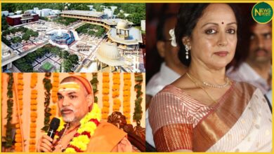 /hema-malini-muslim-banke-bihari-corridor-controversy