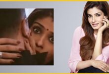 raveena-tandon-kissing-scene-reaction-actor-incident
