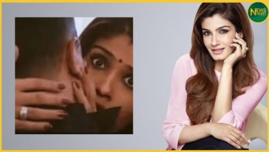 raveena-tandon-kissing-scene-reaction-actor-incident