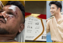 ahmedabad-plane-crash-survivor-11a-seat-coincidence-james-ruangsak