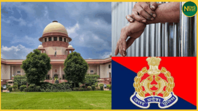 sc-up-govt-bail-delay-compensation