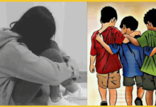 /patna-kotwali-minor-girl-assault-hotel-case