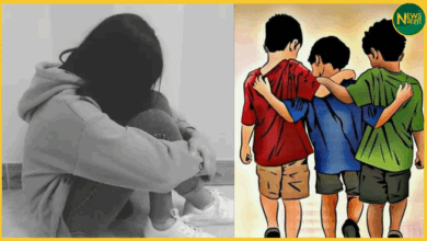 /patna-kotwali-minor-girl-assault-hotel-case