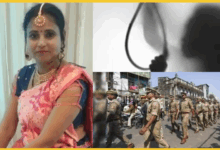 up-suicide-case-justice-denied-police-inaction