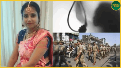 up-suicide-case-justice-denied-police-inaction