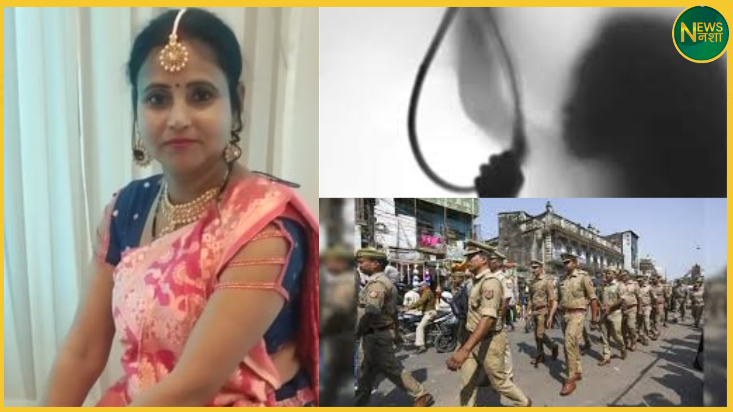 up-suicide-case-justice-denied-police-inaction