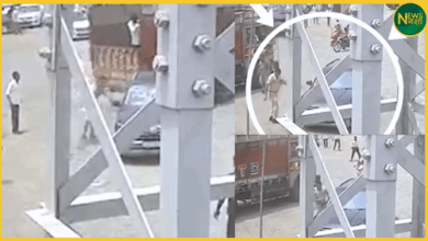 sanchore-black-car-police-attack-cctv-footage