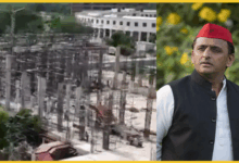 akhilesh-yadav-mulayam-memorial-support-request