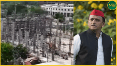 akhilesh-yadav-mulayam-memorial-support-request