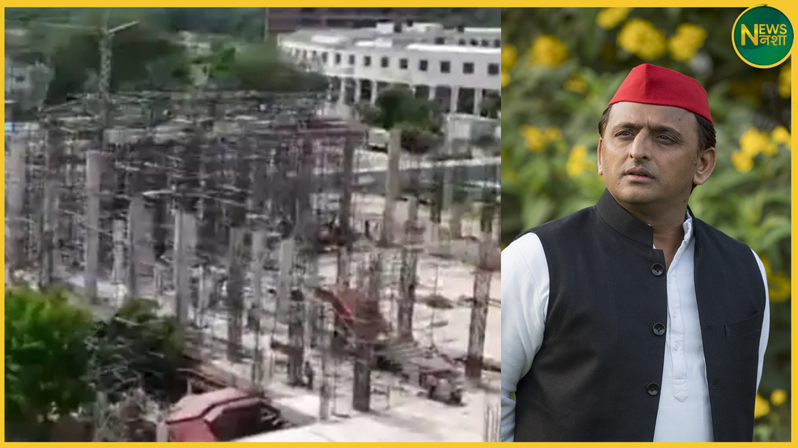 akhilesh-yadav-mulayam-memorial-support-request