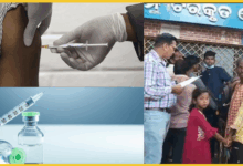 odisha-hospital-injection-death-five-patients-investigation-started
