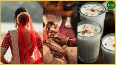 haps-drunk-lassi-woman-absconds-with-lover-after-drugging-husband