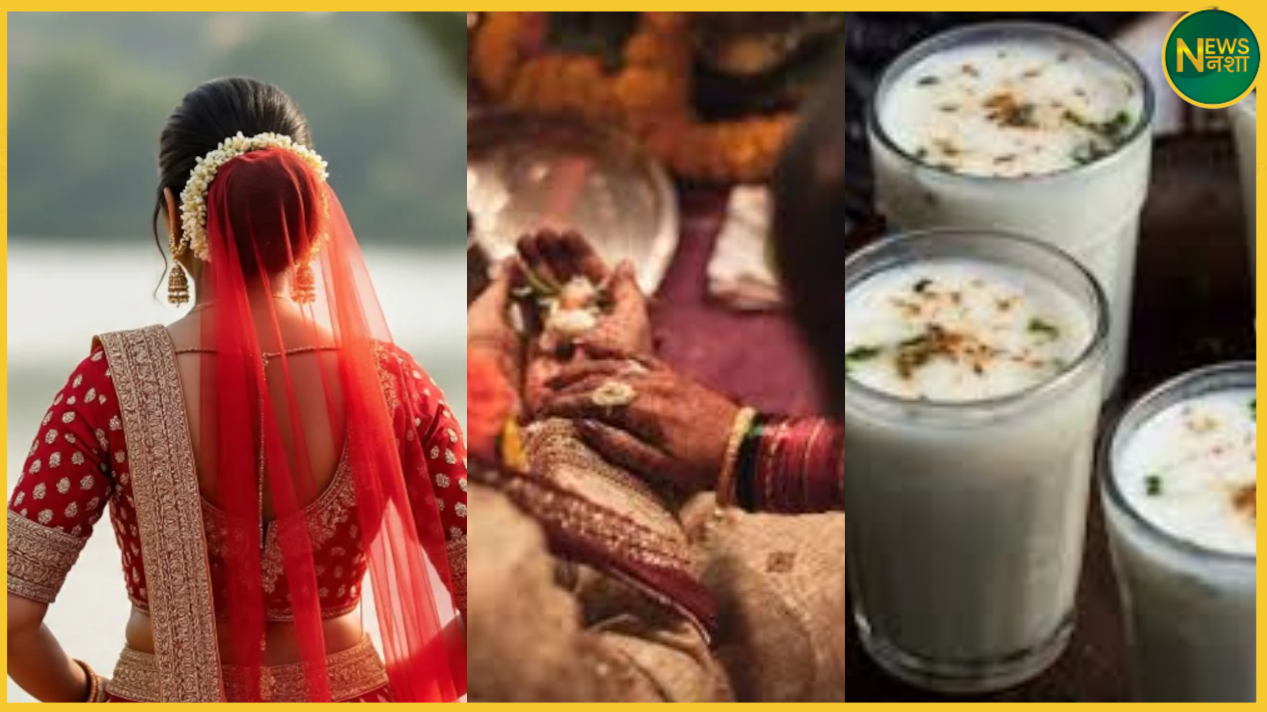 haps-drunk-lassi-woman-absconds-with-lover-after-drugging-husband