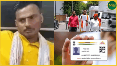 etawah-caste-abuse-katha-vachak-fir-arrest