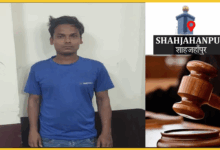 train-murder-case-updates-accused-acquitted-victim-found-alive