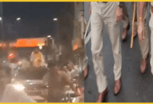 varanasi-abid-sheikh-roadshow-bail-arres
