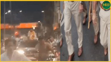 varanasi-abid-sheikh-roadshow-bail-arres