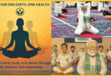 international-yoga-day-2025-guinness-records-theme-activities-global-impact