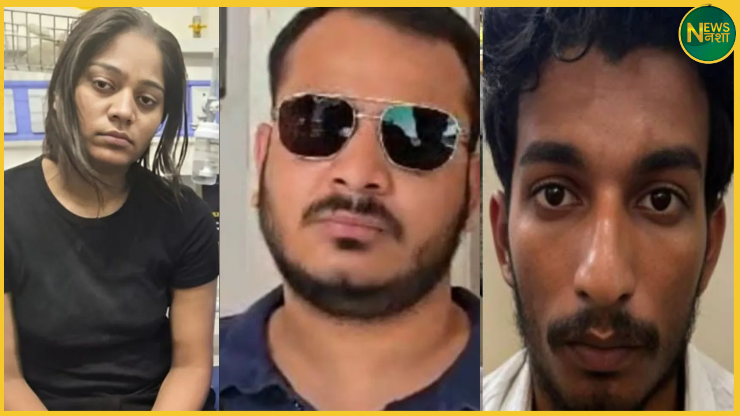crime/sonam-raghuwanshi-indore-flat-broker-arrested-honeymoon-murder-case