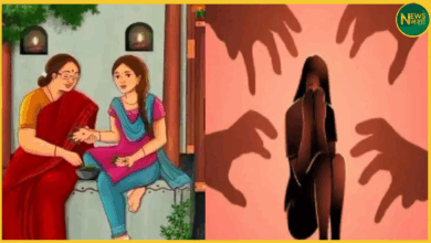 agra-girl-wounds-prostitute-allegation-foster-mother-arrested