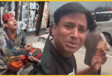puneet-kumar-himachal-mockery-viral-video