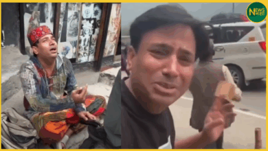puneet-kumar-himachal-mockery-viral-video