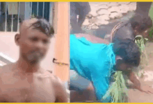 odisha-dalit-men-humiliated-over-cattle-transport-ganjam-case