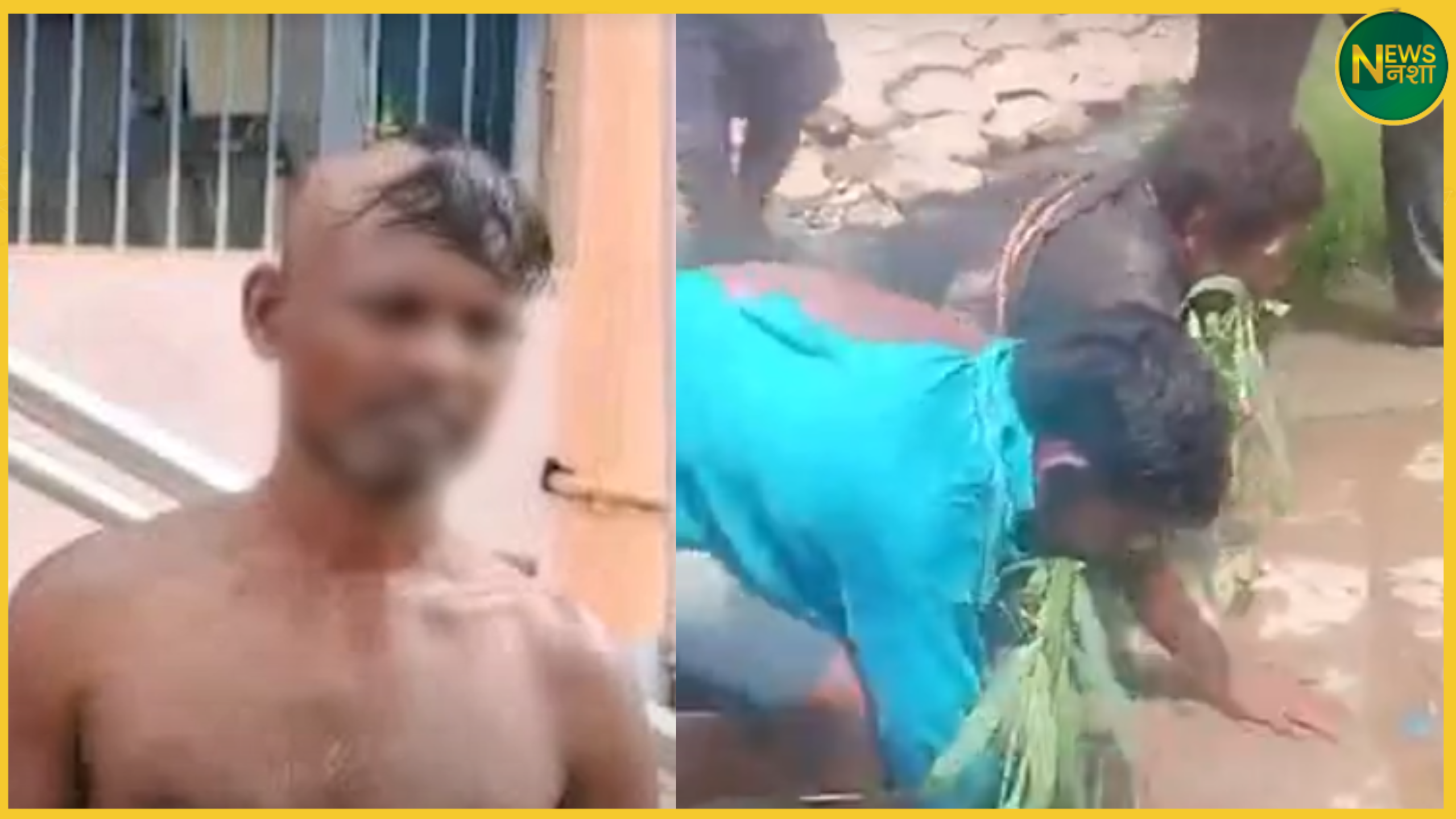 odisha-dalit-men-humiliated-over-cattle-transport-ganjam-case