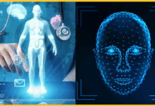 selfie-se-health-report-faceage-ai-tool
