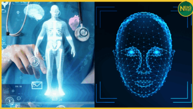 selfie-se-health-report-faceage-ai-tool